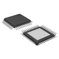 A3988SJPTR-T - IC MTR DRV BIPOLAR 3-5.5V 48LQFP