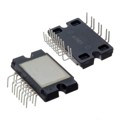 STK984-190-E - IC MOTOR DRIVER 18V 24DIP MODULE