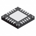 A4491EESTR-T - TRIPLE OUTPUT STEP DOWN SWITCHIN