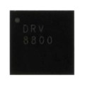 DRV8800RTYR - IC MTR DRVR BIPOLAR 8-38V 16QFN