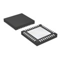 A3995SEVTR-T - IC MOTOR DRIVER 3V-5.5V 36QFN