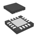 LM5150QRUMRQ1 - LM5150QRUMRQ1