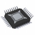 TMC2590-TA-T - IC MTR DRVR BIPOLAR 5-60V 32TQFP