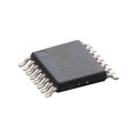 DRV8874PWPR - DRV8874 H-BRIDGE MOTOR DRIVER