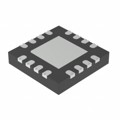 DRV8801AQRMJRQ1 - IC MTR DRV BIPOLAR 6.5-36V 16QFN