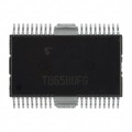 TB6588FG,8,EL,JU - IC MOTOR DRIVER 7V-42V 36HSOP