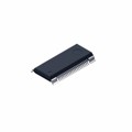 SI-7321M - IC MTR DRV UNIPOLR 3-5.5V 44HSOP