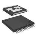 VNH3ASP30-E - IC MTR DRV 5.5-16V MULTIPWRSO-30