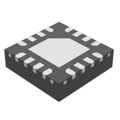 TC78H660FTG,EL - 2-CH BRUSHED MOTOR DRIVERS AT 20