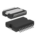 PTMA210152M-V1-R500 - IC AMP WCDMA 1.8GHZ-2.2GHZ DSO20