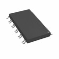 TPD4207F,FQ - IC MOTOR DRVR 13.5V-16.5V 30SOP