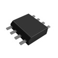 MLX90287LZC-AAA-000-RX - IC MOTOR DRIVER PWM 8SOIC