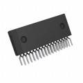 SLA7026M - IC MTR DRV UNIPOLAR 10-44V 18ZIP