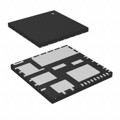 IRSM836-045MA - IC MTR DRIVER 13.5V-16.5V 36PQFN
