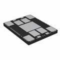 POWERSTEP01TR - IC MTR DRV BIPLR 3.3/5V 89VFQFPN
