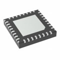 AMT49700KETJTR - AUTOMOTIVE STEPPER MOTOR DRIVER