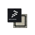 MC33926AES - H-BRIDGE, BRUSHED DC MOTOR DRIVE