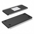 MC34932EK - IC BRIDGE DRIVER PAR 54SOIC