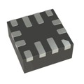 MP6550GG-P - 1.8V TO 22V, 2A, H-BRIDGE MOTOR