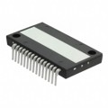 FSB44104A - MOTION SPM (SMART POWER MODULE)