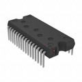 STGIPQ3H60T-HL - IC MOTOR DRVR 13.5V-18V 26N2DIP
