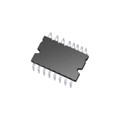 IM513L6AXKMA1 - IC MTR DRV MULT 13.5-18.5V 24DIP