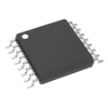 MP6505DM-LF - IC MOTOR DRIVER 4.5V-16V 16TSSOP