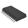 NJM2670E3 - IC MTRDRV BIPLR 4.75-5.25V 24EMP