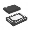 MPQ2918GL-Z - IC REG IND GRADE 4-40V INPUT C