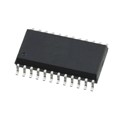 MTS62C19A-LS105 - IC MTR DRV BIPOLR 4.5-5.5V 24SOP