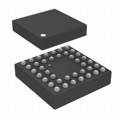 BU24035GW-E2 - IC MTR DRV BIPLR 2.7-3.6V 75UCSP