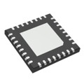 NCV70514MW004AR2G - IC MOTOR DRIVER BIPO 32QFN