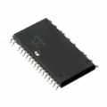 SX68001MH - IC MOTOR DRVR 13.5V-16.5V 27SOP
