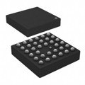 BD6373GW-E2 - IC MTR DRV BIPLR 2.5-5.5V 32UCSP