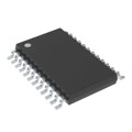 LM5122ZPWPT - LM5122ZPWPT