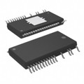TB67B000FG,EL - IC MOTOR DRIVER 34-P-HSSOP