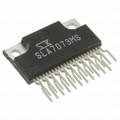 SLA7073MS LF2151 - IC MTR DRV UNIPOLAR 3-5.5V 23ZIP
