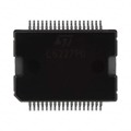 L6701 - IC REG CTRLR 3OUT POWERSSO-36