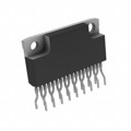 SLA7042ML - IC MTR DRV UNIPLR 4.5-5.5V 18SIP