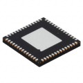 MC34GD3000EPR2 - IC MOTOR DRIVER 6V-58V 56QFN
