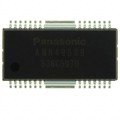 AN8495SB-E1V - IC MOTOR DRIVER BIPOLAR 28HSOP