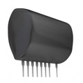 BP5801 - IC MOTOR DRIVER 12V-15V 9SIP