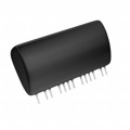 BP5807 - IC MOTOR DRVR 4.75V-5.25V 17SIP