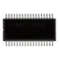 MPC17550EV - IC MTR DRV BIPLR 2.5-5.5V 36VMFP