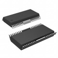 AN44065A-VF - IC MTR DRV BIPLR 4.5-5.5V 28HSOP