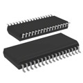 AN44075A-VF - IC MOTOR DRIVER 10V-35V 34HSOP