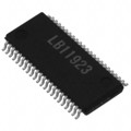 LB11923V-MPB-E - MOTION CONTROL ELECTRONIC