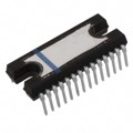 LB1945D-E - STEPPER MOTOR CONTROLLER