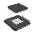 LV8747TA-2H - IC MOTOR DRIVER PAR TQFP64L