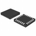 LV8019LP-MPB-E - IC MOTOR DRIVER 2.7V-6V 24VQLP